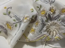 Lovely unbranded white for sale  Alexandria