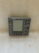 Raymarine pathfinder rl70 for sale  LONDON