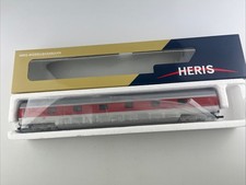 Heris schlafwagen wlabm172 gebraucht kaufen Heris schlafwagen wlabm172 gebraucht kaufen  Stockach