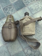 Ww2 era water for sale  FOLKESTONE