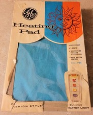 Vintage automatic heating for sale  La Crosse