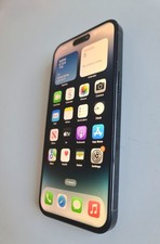 Apple iPhone 14 Pro Max - 256GB NEGOCIÁVEL N14-11, usado comprar usado  Enviando para Brazil