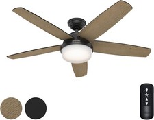 Hunter avia led for sale  Bessemer