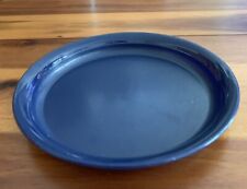 Tupperware tafelperle serviert gebraucht kaufen Tupperware tafelperle serviert gebraucht kaufen  Duisburg