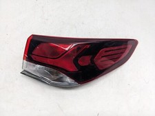 Hyundai sonata tail for sale  Charlottesville