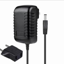 Adaptateur compatible sportcra d'occasion Adaptateur compatible sportcra d'occasion  Expédié en France