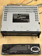 Aiwa stereo cdcr176m for sale  CARDIFF