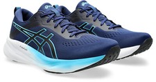 Asics gel flux gebraucht kaufen  Schwäbisch Hall
