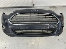 Ford fiesta 2013 for sale  BASILDON