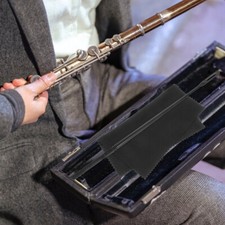 Tige nettoyage flûte d'occasion  Expédié en France