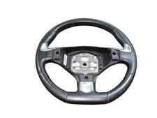 Volante 96767875ZD para PEUGEOT 308 GTI 2007 113035 comprar usado  Enviando para Brazil