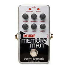 Electro harmonix nano for sale  North Brunswick