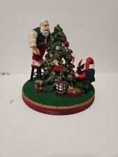 Christmas grandeur noel for sale  Marietta