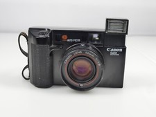 Canon af35 40mm for sale  PONTEFRACT