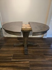Canadel round table for sale  Portland