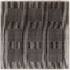 LUDWIG WILDING 3D KINETISCHES OBJEKT SCHEINBEWEGUNG SIGNIERT OP ART VP: 21040€* comprar usado  Enviando para Brazil
