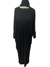 B02 ladies butterfly for sale  HIGH WYCOMBE