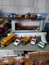 Oxford diecast truck for sale  BROMYARD