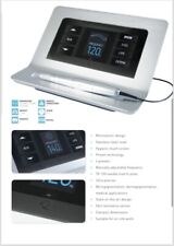 Nouveau contour permanent for sale Nouveau contour permanent for sale  LONDON