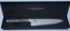 Miyabi zwilling 5000mcd gebraucht kaufen  Kirchdorf