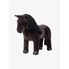 Lemieux toy pony for sale  Shipping to Ireland