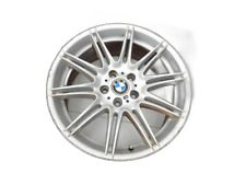 Felge alufelge 5x120 gebraucht kaufen  Linkenheim-Hochstetten
