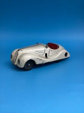 Schuco examico 4001 usato  Torino