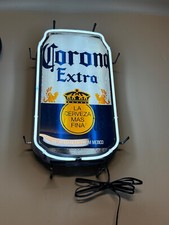 New corona extra for sale  Spring