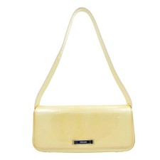 Vtg escada buttermilk for sale  Peyton