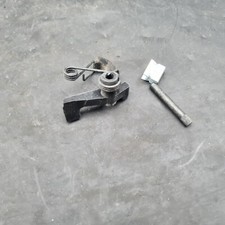 Handschuhfach haken halterung gebraucht kaufen  Nürnberg