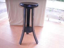 barhocker eiche gebraucht kaufen barhocker eiche gebraucht kaufen Ratingen