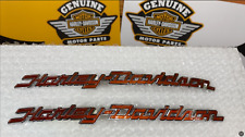Oem harley fuel for sale  North Wilkesboro