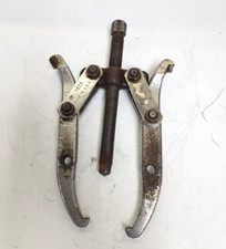 Otc 1025 jaw for sale  Coffeyville