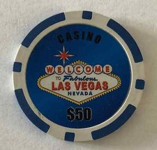 Usa welcome las for sale  SWINDON