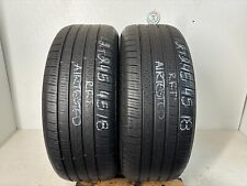 Local pick tires for sale  Orlando