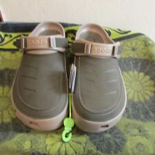 s men shoes 12 for sale s men shoes 12 for sale Racine