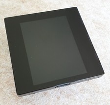 Merten knx multi gebraucht kaufen  Traunstein