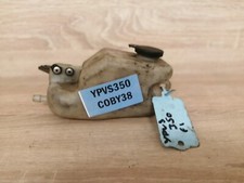 Yamaha ypvs 350 for sale  DONCASTER
