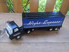 Tonka night express for sale  Los Angeles