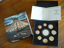 Coffret 2025 2025 d'occasion  Générac