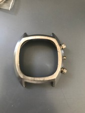 Boîtier chronographe heuer d'occasion  Paris-