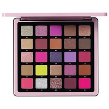 Norvina vol palette d'occasion  Saint-Julien-en-Genevois