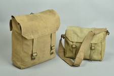 Ww2 webbing equipment. for sale  SHAFTESBURY