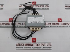 Transformador de isolamento Shanghai Hongqi EI6644 0-220V 0-12V 0-380-440V comprar usado Transformador de isolamento Shanghai Hongqi EI6644 0-220V 0-12V 0-380-440V comprar usado  Enviando para Brazil