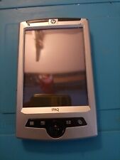 Ipaq pocket rz1710 usato  Santa Maria di Licodia