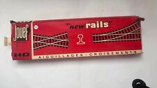 157 aiguillage long d'occasion  France