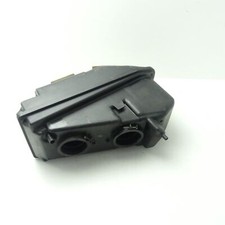 Yamaha 550 11u gebraucht kaufen  Kreuztal