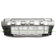 Grille ventilation pare d'occasion  Sari-d'Orcino