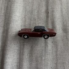 carro de autorama antigo comprar usado carro de autorama antigo comprar usado Enviando para Brazil