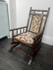 Antique victorian edwardian for sale  MANCHESTER